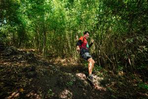 BIB: 
                            <button type="button" onclick="openModal(25095046)" class="btn btn-primary btn-sm float-right btn-popup" data-toggle="modal" data-target=".modal-high-quality">
                        <i class="fas fa-shopping-cart"></i> Add to Cart
                    </button>
                                            <button type="button" onclick="isThisMe(25095046, true)" class="btn btn-success btn-sm float-right btn-popup btn-isme hidden" data-toggle="tooltip" data-placement="bottom" title="นี่คือรูปของคุณใช่ไหม คลิกที่นี่เพื่อเอาเข้าอัลบั้ม">
                        <i class="fas fa-plus"></i> Add to album
                    </button>
                    <button type="button" onclick="isThisMe(25095046, false)" class="btn btn-warning btn-sm float-right btn-popup btn-isnotme hidden">
                        <i class="fas fa-ban"></i> Remove from album
                    </button>